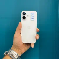 ایفون ۱۶ نرمال شرایط ویژه اقساطی