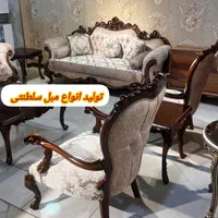 وسیله چوبی میخوای پول نداری بیااینجا|مبلمان خانگی و میز عسلی|شهرکرد, |دیوار