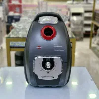 جارو برقی ۲۴۰۰ وات پارس خزر طرح بوش مشابه خارجی