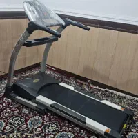 تردمیل boy mestar