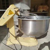 خمیر گیر،تنورگازی،پهن کن|ماشینآلات صنعتی|شاهینشهر, حافظ جنوبی|دیوار