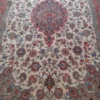 قالی دستباف