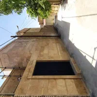 منزل ویلایی در 15 خرداد|فروش خانه و ویلا|چناران, |دیوار