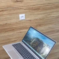 Hp 840 G7 i7 سبک باریک|رایانه همراه|قم, صفائیه|دیوار