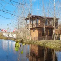 مکانی-که-روحت-رو-نوازش-می-کنه