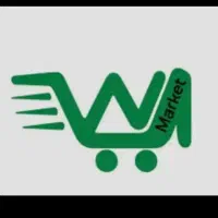 استخدام نیروی آقا جهت چیدمان و انبار