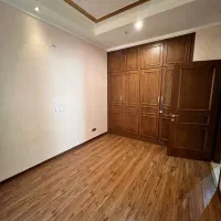 ۱۰۲ متر/ ۲ خواب/ جمشیدیه|فروش آپارتمان|تهران, جماران (نیاوران)|دیوار