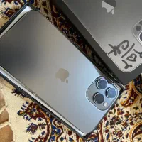 ۱۳ پرومکس ۲۵۶