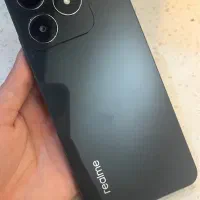 گوشی|موبایل|اهواز, لشکرآباد|دیوار