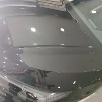 پولیش و سرامیک