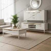 آینه کنسول جلومبلی