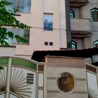 رهن-و-اجاره-منزل-مسکونی