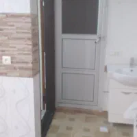 خانه اجاره ای در نشاط|اجارهٔ خانه و ویلا|مرند, |دیوار