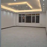 135-متر-رو-به-نما-3-خواب-حافظ-ها