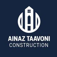 فرصت سرمایه گذاری ساخت و ساز در گنبدکاووس