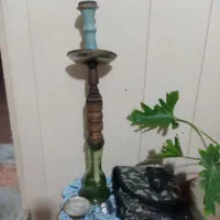 خیلی خوب کام میده