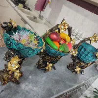 وسایل تزئینی