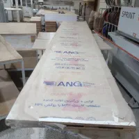 صفحه کاببنت