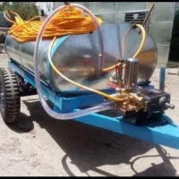 خدمات جوشکاری