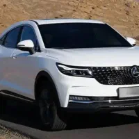 دیگنیتی پرایم