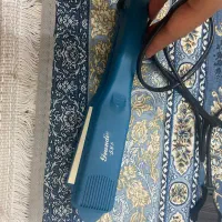 اتو مو|آرایشی، بهداشتی، درمانی|مشهد, حسین‌آباد|دیوار