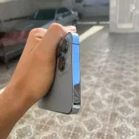 آیفون 13 پرومکس|موبایل|اهواز, کمپلو جنوبی|دیوار