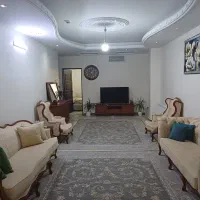 فروش ۸۰ متر بی نظیر رنجبران الهیه ایران زمین|فروش آپارتمان|اسلام‌شهر, شهرک الهیه|دیوار