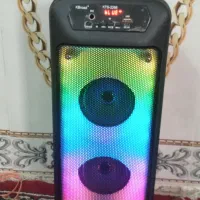 اسپیکر باند ۸اینچ