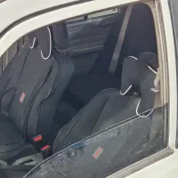 فروش پراید۸۹دوگانه کارخانه