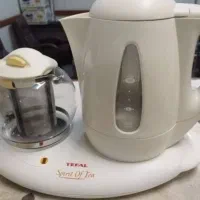 چای‌ساز  تفال
