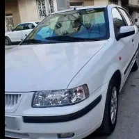 سمندf7 مدل 90بدون رنگ