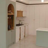 نصاب کابینت