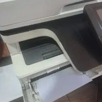 چاپ جزوه و نمونه سوالات کنکوری و مدرسه