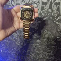 ساعت کوبل اورجینال