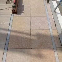 کاشیکار|خدمات پیشه و مهارت|گرگان, |دیوار