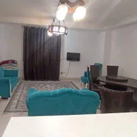 اجاره فوری آپارتمان مبله  فول امکانات لوکس|اجارهٔ کوتاه‌مدت آپارتمان و سوئیت|بندرعباس, |دیوار