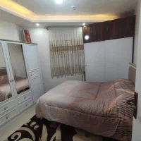 فروش آپارتمان ۱۰۰متری براصلی|فروش آپارتمان|رشت, فلسطین|دیوار