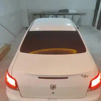 رانا پلاس بی رنگ ۹۹|خودرو سواری و وانت|ماهدشت, |دیوار