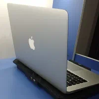 2015 macbook air