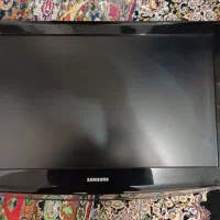تلویزیون LCD سامسونگ 32