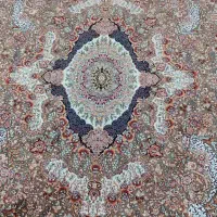 فرش و پادری|فرش|پردیس, فاز ۲|دیوار