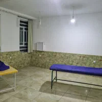 اجاره واحد درمانی|اجارهٔ دفتر کار، اتاق اداری، مطب|یاسوج, |دیوار