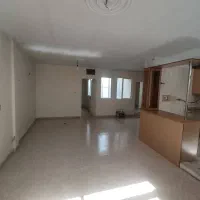 رهن-کامل-اپارتمان-پیروزی