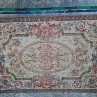 گلیم فرش|گلیم، جاجیم، گبه|فولادشهر, C4|دیوار