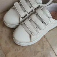 حراج|حراج|تهران, راه آهن|دیوار