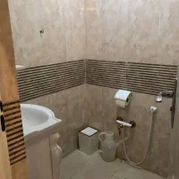 ۱۰۰۰متر زمین ۱۴۰متر بنا با سند تک برگ زیر قیمت|فروش خانه و ویلا|دماوند, دماوند|دیوار