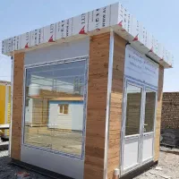 تولیدی خاص ک.رمان|مصالح و تجهیزات ساختمان|کرمان, |دیوار