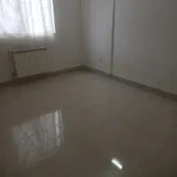 رهن خونه مسکن مهر (سیدمرتضی)|اجارهٔ آپارتمان|کاشمر, |دیوار