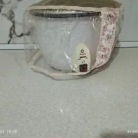 پلوپز دوازده نفره نو