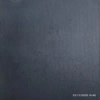 گوشی مدلA14|موبایل|رشت, فرزانه|دیوار